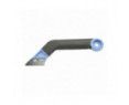 Genesis Grout Rake / Spare Blades - Grout Rake