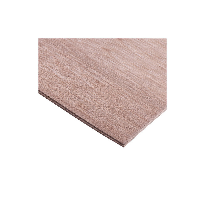 Standard Plywood *9mm* (8 x 4)