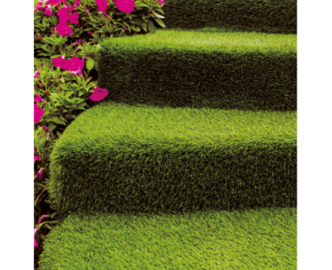 Elegance Artificial Grass Collection - Blossom (roll)