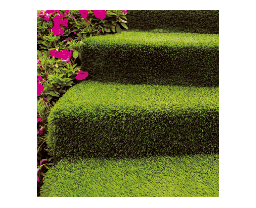 Elegance Artificial Grass Collection - Blossom (roll)