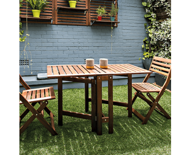 Elegance Artificial Grass Collection - Multiline (roll)