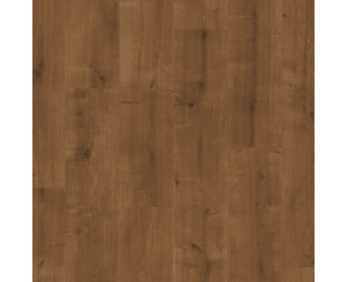 Elka 12mm Aqua Protect Laminate - Umber Oak