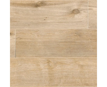 Elka 12mm Aqua Protect Laminate - Toasted Oak