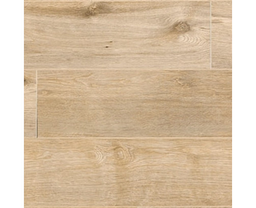 Elka 12mm Aqua Protect Laminate - Toasted Oak