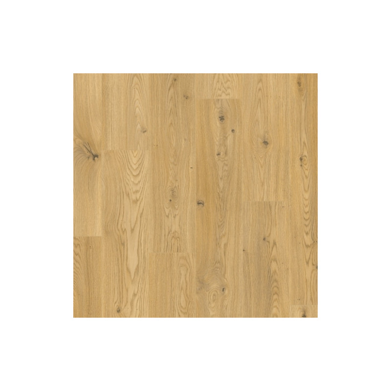 Elka 12mm Aqua Protect Laminate - Sunrise Oak