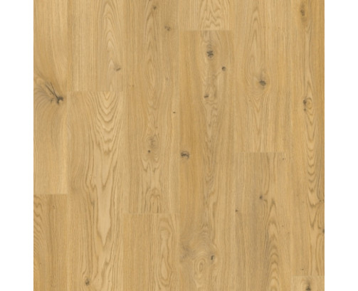 Elka 12mm Aqua Protect Laminate - Sunrise Oak