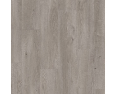 Elka 12mm Aqua Protect Laminate - Stoney Oak