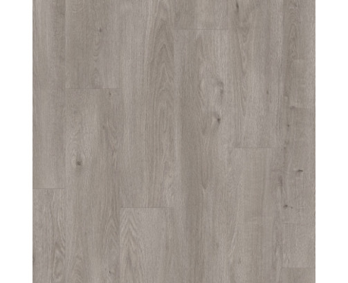 Elka 12mm Aqua Protect Laminate - Stoney Oak