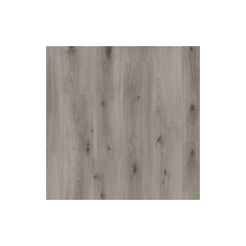 Elka 12mm Aqua Protect Laminate - Misty Oak