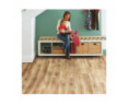 Elka 12mm Aqua Protect Laminate - Barn Oak