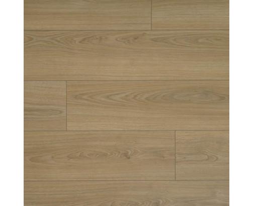 Urban Laminate 8mm - Peking