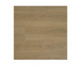 Urban Laminate 8mm - Peking