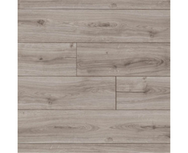 Urban Laminate 8mm - Kartaca