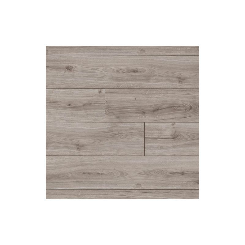 Urban Laminate 8mm - Kartaca