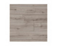 Urban Laminate 8mm - Kartaca