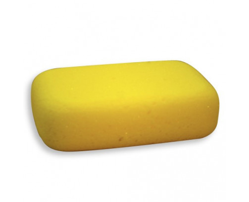 Genesis Sponges - Basic Sponge (160 x 110 x 55mm)