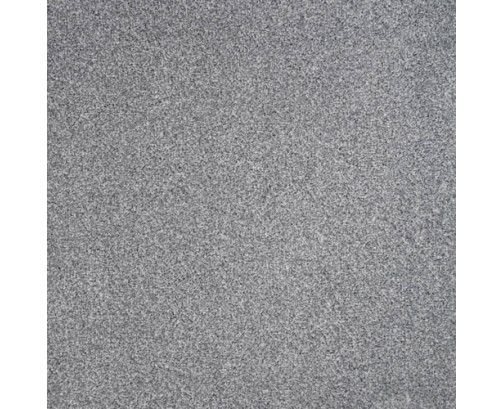 Chiltern / Warwick Twist Carpet - 199 Platinum HB 5m