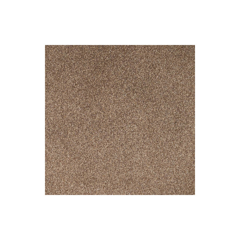 Chiltern / Warwick Twist Carpet - 198 Ash HB 5m