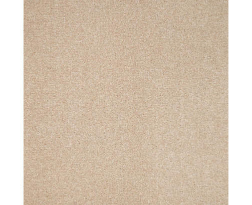 Chiltern / Warwick Twist Carpet - 197 Acacia HB 5m