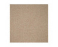 Chiltern / Warwick Twist Carpet - 196 Cashew HB 5m