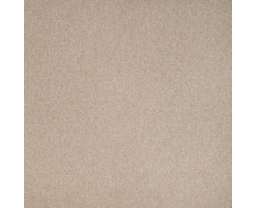 Chiltern / Warwick Twist Carpet - 195 Cashmere HB 4m