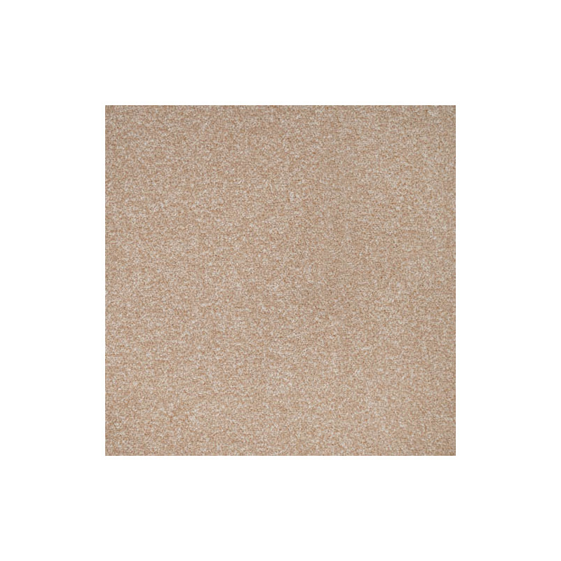 Chiltern / Warwick Twist Carpet - 194 Vanilla HB 5m