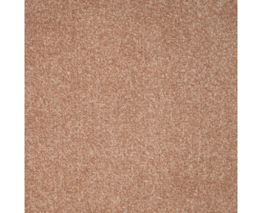 Chiltern / Warwick Twist Carpet - 192 Grouse HB 5m