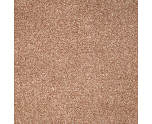 Chiltern / Warwick Twist Carpet - 192 Grouse HB 5m