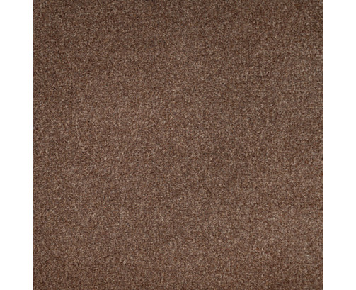 Chiltern / Warwick Twist Carpet - 189 Hickory HB 5m