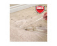 Genesis B86 Floor / Carpet Protector - Carpet Protector