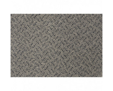 Scala Classic Carpet - Silver 870 4m