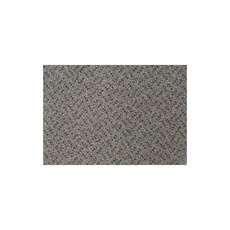 Scala Classic Carpet - Silver 870 4m