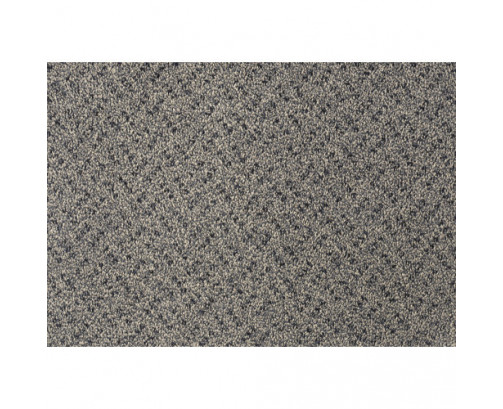 Scala Classic Carpet - Silver 870 4m