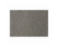 Scala Classic Carpet - Silver 870 4m