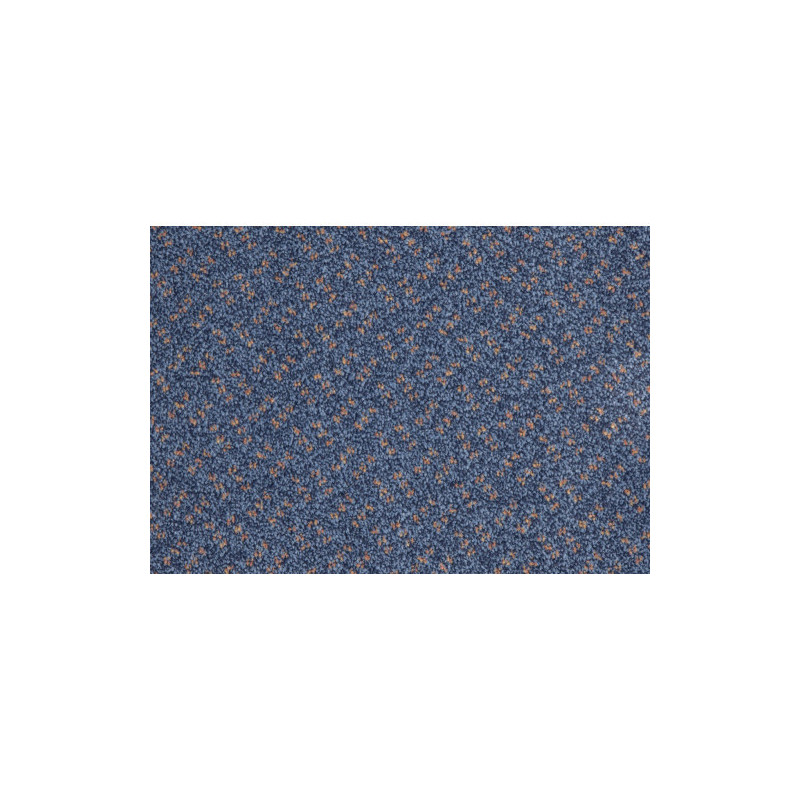 Scala Classic Carpet - Sapphire 770 4m