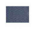 Scala Classic Carpet - Sapphire 770 4m