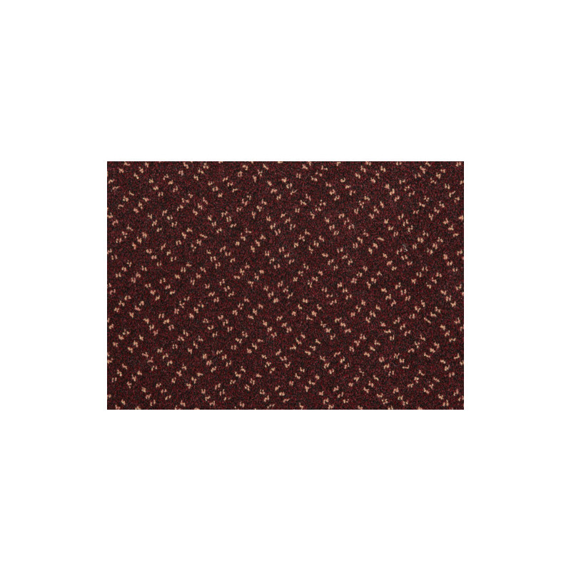 Scala Classic Carpet - Ruby 100 4m