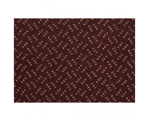 Scala Classic Carpet - Ruby 100 4m