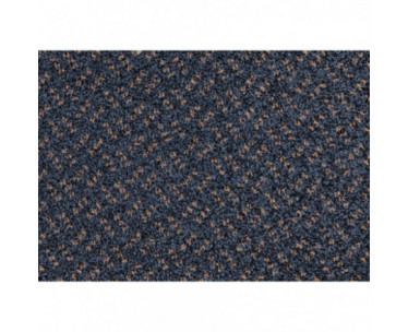 Scala Classic Carpet - Midnight 790 4m