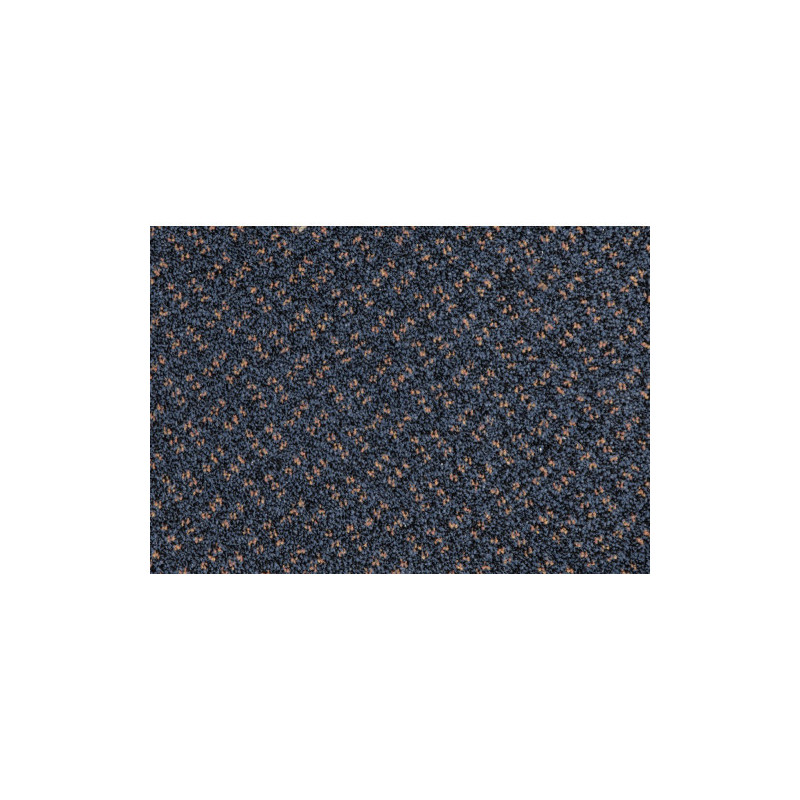 Scala Classic Carpet - Midnight 790 4m