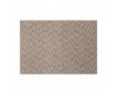 Scala Classic Carpet - Granite 860 4m