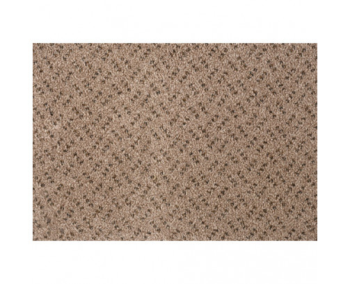 Scala Classic Carpet - Flax 230 4m