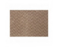 Scala Classic Carpet - Flax 230 4m