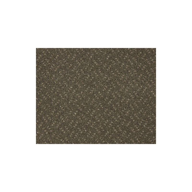 Scala Classic Carpet - Cornstalk 420 4m