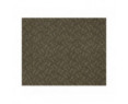 Scala Classic Carpet - Cornstalk 420 4m