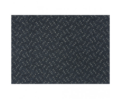 Scala Classic Carpet - Ash 830 4m