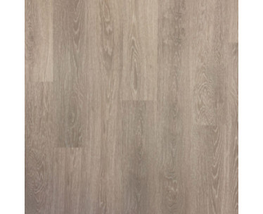 Easi-Click Rigid Core Click - Washed Oak