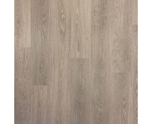 Easi-Click Rigid Core Click - Washed Oak