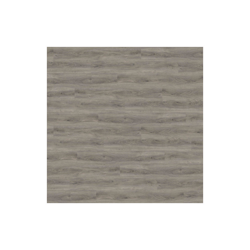 Easi-Click Rigid Core Click - Pebble Grey Oak