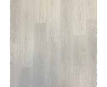 Easi-Click Rigid Core Click - Pearl Oak